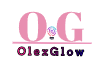 Olex glow